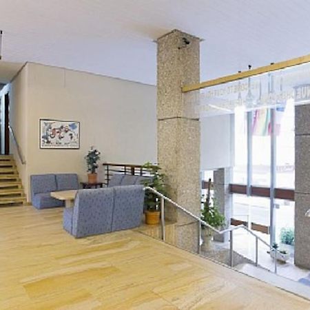 Estudio Frente Al Mar, Preciosas Vistas Almuñécar Eksteriør billede