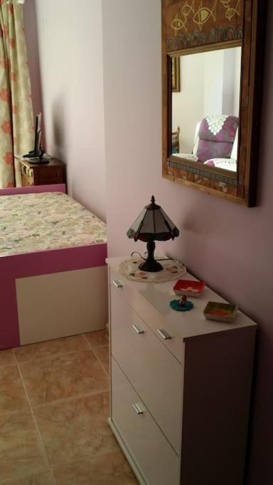 Estudio Frente Al Mar, Preciosas Vistas Almuñécar Eksteriør billede